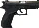 Palmetto State Armory