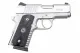 Palmetto State Armory