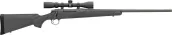 Mossberg Patriot