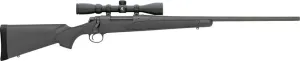 Remington 700 ADL