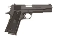 Para USA GI Expert
