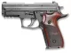 Palmetto State Armory