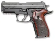 SIG Sauer P229 Elite