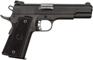 Armscor TCM Series 51687