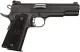 Palmetto State Armory