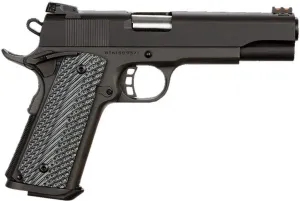 Rock Island Armory M1911-A1 Tactical II
