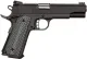 Palmetto State Armory