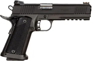 Armscor TCM Series