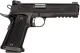 Palmetto State Armory
