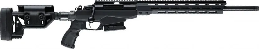 Beretta T3X Tactical A1