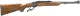 Palmetto State Armory
