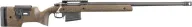 Ruger M77 Hawkeye Long Range Target
