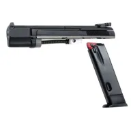 CZ-USA Kadet II .22lr Adapter Conversion Kit - 01610