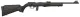 Palmetto State Armory