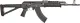 Guns.com