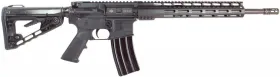 Diamondback Firearms DB15 AR-15 DB15CMLXB