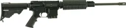DPMS Oracle RFA3OC image