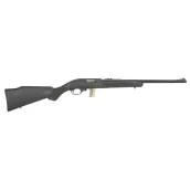 Marlin 70PSS