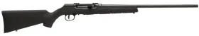 Savage Arms A17 19766