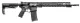 Palmetto State Armory