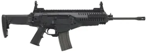 Beretta ARX 100 JXR11B00