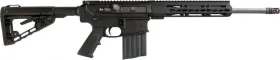 Diamondback Firearms DB10CKMFDE