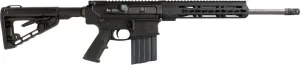 Diamondback Firearms DB10CKMFDE