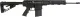 Palmetto State Armory