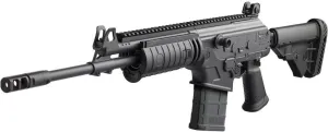 IWI Galil Ace GAR1651