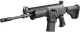 Palmetto State Armory