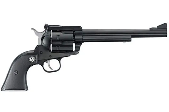 Ruger Blackhawk