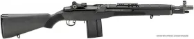 Springfield Armory M1A SOCOM AA9626