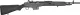 Palmetto State Armory