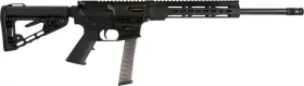 Diamondback Firearms DB9RB