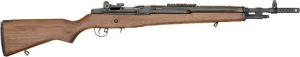 Springfield Armory M1A Scout Squad AA9122