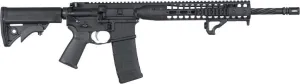 LWRC International IC-DI