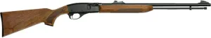 Remington 552 BDL Speedmaster