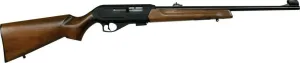CZ 512 American Rifle