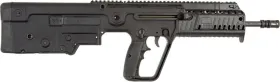 IWI Tavor X95
