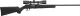 Palmetto State Armory