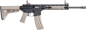 Smith & Wesson M&P 15 Sport II 10210S
