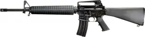 Windham Weaponry Government Rifle
