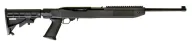 Ruger 10/22 Distributor Exclusive