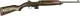 Palmetto State Armory