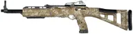 Hi Point 1095TS EDGE