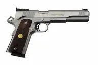 Para USA Super Hawg