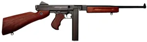Kahr Arms Thompson/Center M1 Carbine
