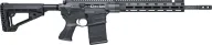Savage Arms MSR 10 Hunter