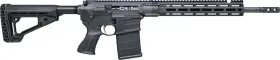 Savage Arms MSR 10 Hunter