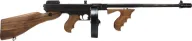 Kahr Arms Thompson/Center 1927 A1 Deluxe